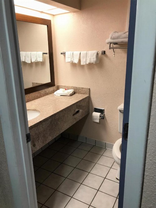 Days Inn by Wyndham Panama City - image 8