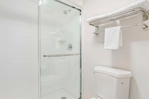 Quality Inn & Conference Center Panama City - image 13