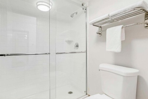 Quality Inn & Conference Center Panama City - image 21