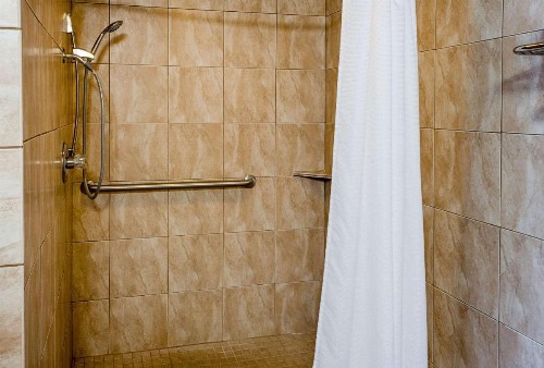 Rodeway Inn Panama City - image 8