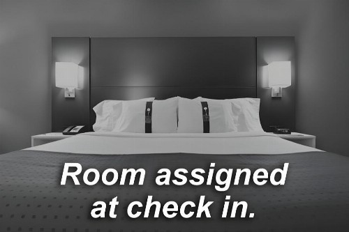 Holiday Inn Express Hotel & Suites Panama City-Tyndall - image 41