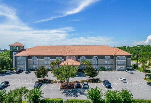 La Quinta by Wyndham Panama City Beach/Thomas Drive