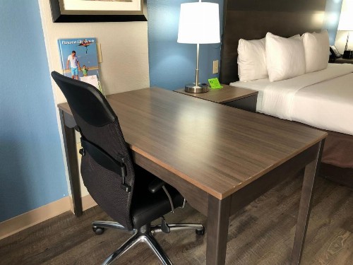 La Quinta by Wyndham Panama City Beach/Thomas Drive - image 12