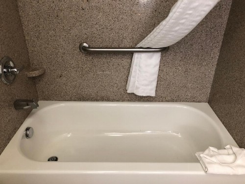 La Quinta by Wyndham Panama City Beach/Thomas Drive - image 15