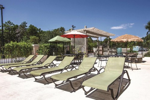 La Quinta by Wyndham Panama City Beach/Thomas Drive - image 16