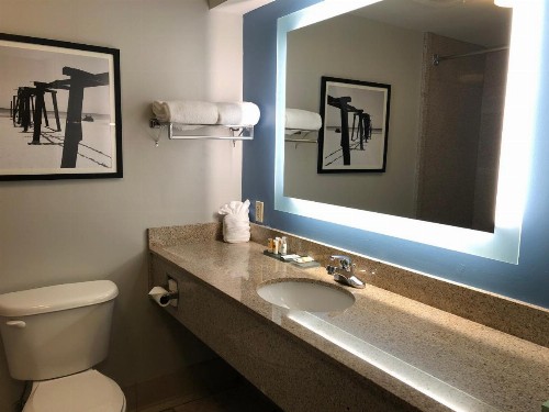 La Quinta by Wyndham Panama City Beach/Thomas Drive - image 17