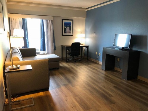 La Quinta by Wyndham Panama City Beach/Thomas Drive - image 20