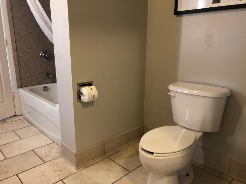 La Quinta by Wyndham Panama City Beach/Thomas Drive - image 22
