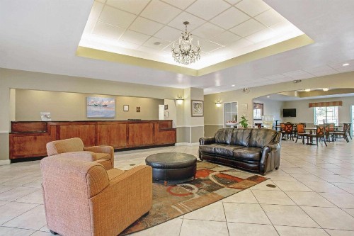 La Quinta by Wyndham Panama City Beach/Thomas Drive - image 24
