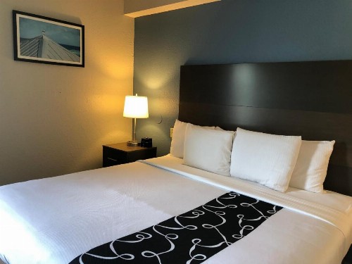 La Quinta by Wyndham Panama City Beach/Thomas Drive - image 25