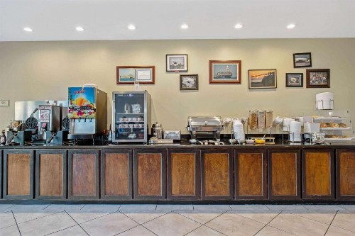 La Quinta by Wyndham Panama City Beach/Thomas Drive - image 26