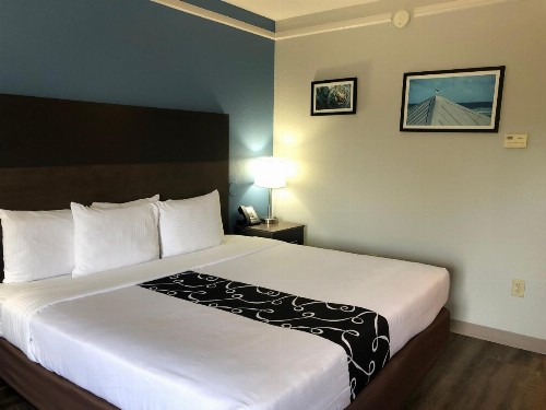 La Quinta by Wyndham Panama City Beach/Thomas Drive - image 27