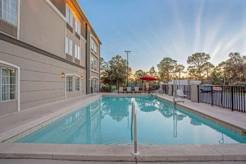 La Quinta by Wyndham Panama City Beach/Thomas Drive - image 29