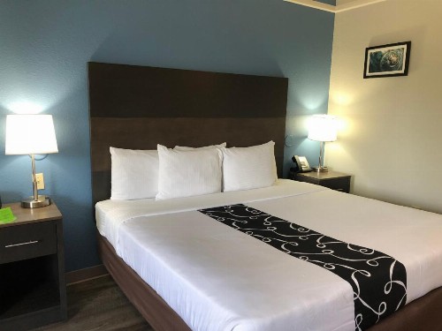 La Quinta by Wyndham Panama City Beach/Thomas Drive - image 31