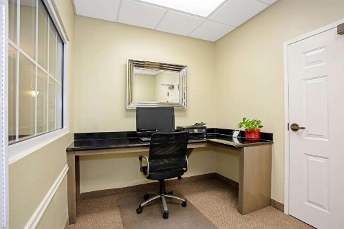 La Quinta by Wyndham Panama City Beach/Thomas Drive - image 33