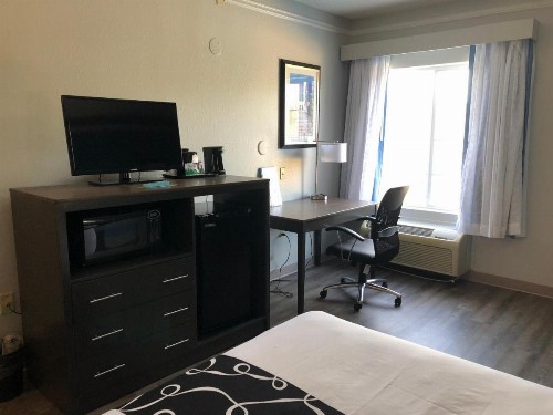 La Quinta by Wyndham Panama City Beach/Thomas Drive - image 34