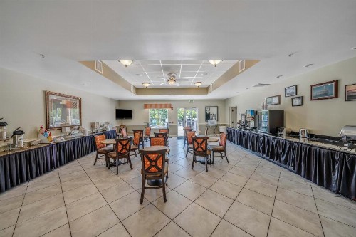 La Quinta by Wyndham Panama City Beach/Thomas Drive - image 35