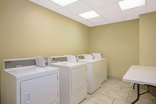 La Quinta by Wyndham Panama City Beach/Thomas Drive - image 36