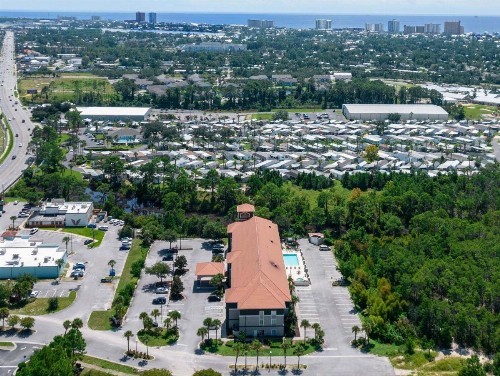 La Quinta by Wyndham Panama City Beach/Thomas Drive - image 37