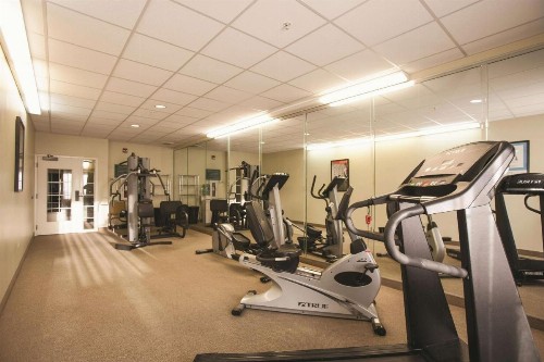 La Quinta by Wyndham Panama City Beach/Thomas Drive - image 5