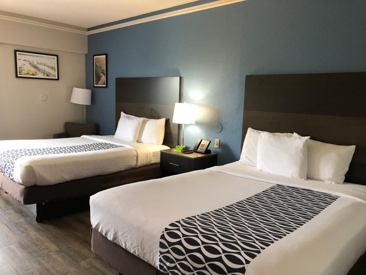 La Quinta by Wyndham Panama City Beach/Thomas Drive - image 7