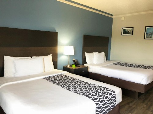 La Quinta by Wyndham Panama City Beach/Thomas Drive - image 9