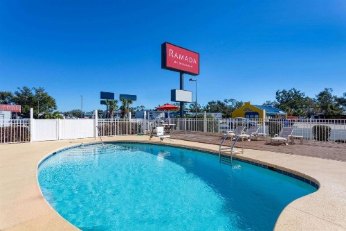 Ramada by Wyndham Panama City - image 12
