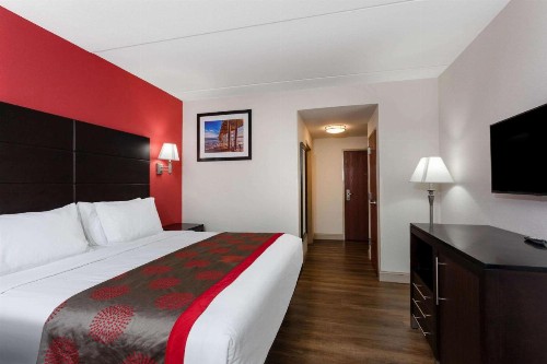 Ramada by Wyndham Panama City - image 15