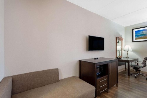 Ramada by Wyndham Panama City - image 17