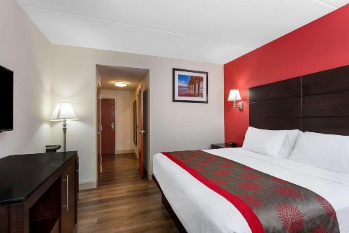 Ramada by Wyndham Panama City - image 20