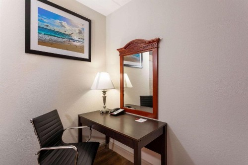 Ramada by Wyndham Panama City - image 27