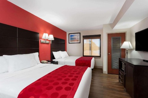 Ramada by Wyndham Panama City - image 29