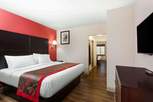 Ramada by Wyndham Panama City - image 30