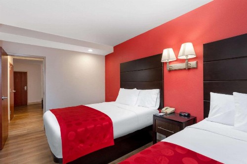 Ramada by Wyndham Panama City - image 31