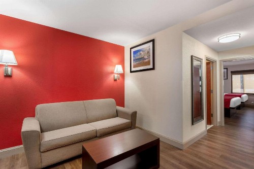 Ramada by Wyndham Panama City - image 32