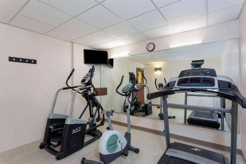Ramada by Wyndham Panama City - image 34