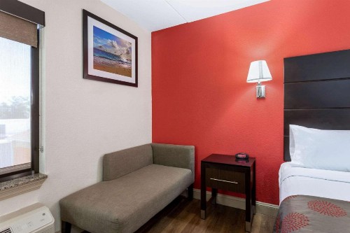 Ramada by Wyndham Panama City - image 36