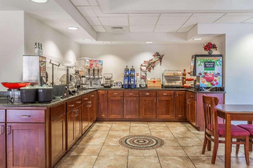 Ramada by Wyndham Panama City - image 8