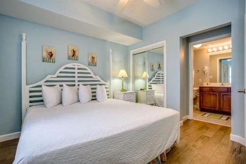 Seychelles Beach Resort IV - image 8