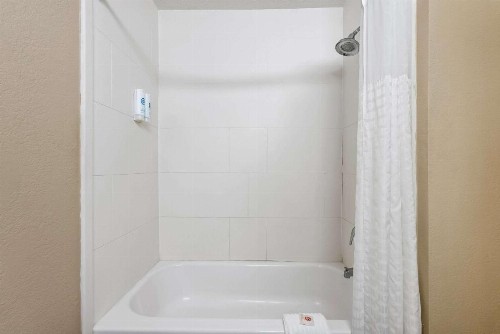 Comfort Inn & Suites Panama City - St Andrew - image 14
