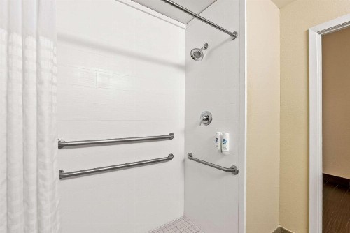 Comfort Inn & Suites Panama City - St Andrew - image 25