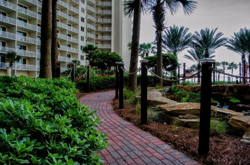 Shores of Panama Resort - image 14