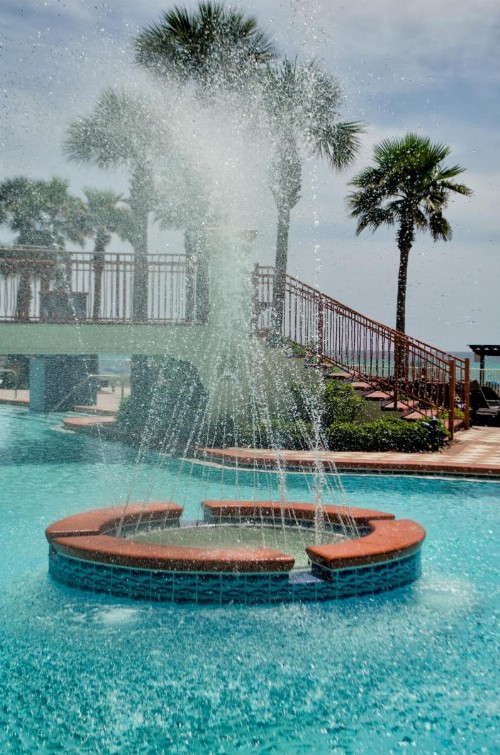 Shores of Panama Resort - image 21