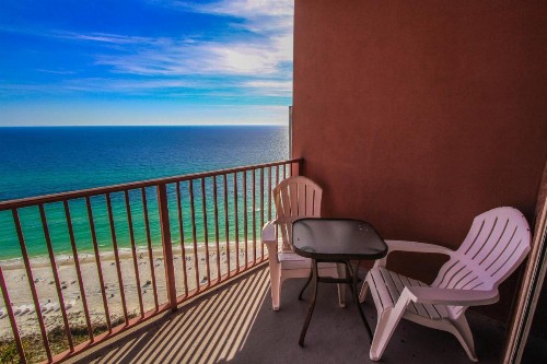Shores of Panama Resort - image 4