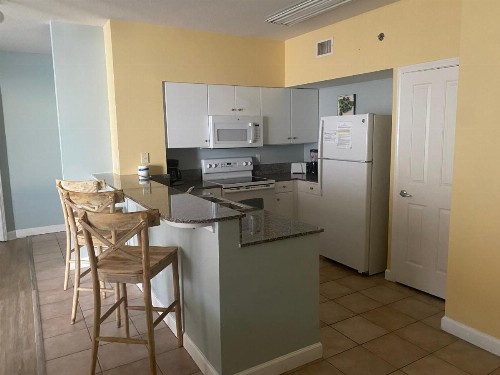Shores of Panama Resort - image 49