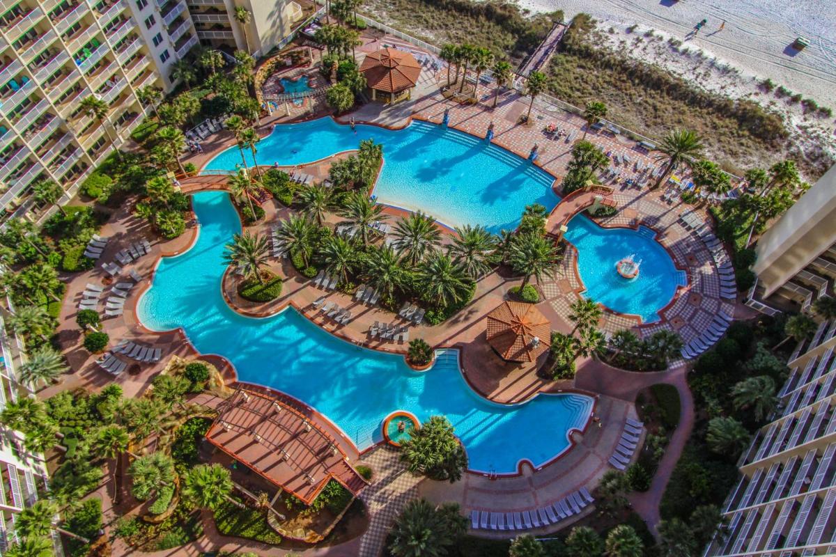Shores of Panama Resort - image 6
