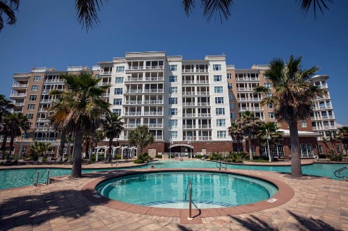 Reflections by Panhandle Getaways - image 9