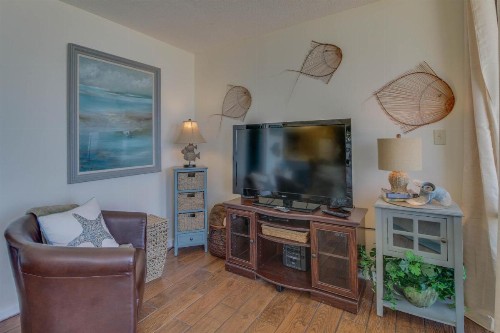 Sunbird #307W - image 9
