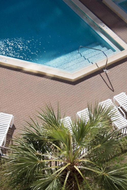 Top of the Gulf by Resort Collection - image 8