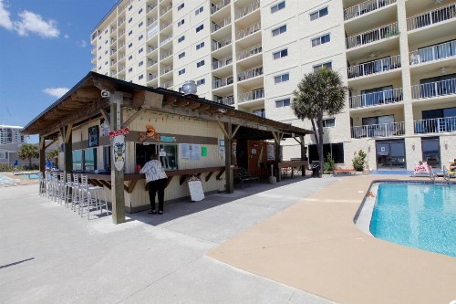 Regency Towers by Panhandle Getaways - image 8